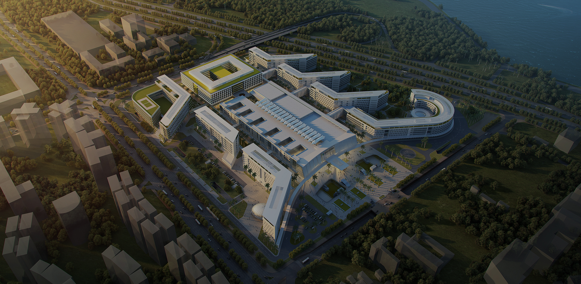 專注于氣力物流系統(tǒng)<br>廚余等有機廢棄物的再生及零排技術(shù)